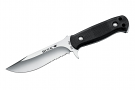 Buck Endeavor Knife Buck Endeavor Knife