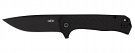 Zero Tolerance Model 0804CF Rexford Carbon Fiber Folding Knife Zero Tolerance Model 0804CF Rexford Carbon Fiber Folding Knife
