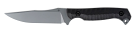 Toor Knives Krypteia S Fixed Blade Knife - Phantom Grey Toor Knives Krypteia S Fixed Blade Knife - Phantom Grey