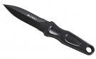 CRKT 2020 Stinger Fixed Blade Knife