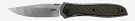 Zero Tolerance Model 0640 Emerson Folding Knife Zero Tolerance Model 0640 Emerson Folding Knife
