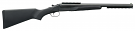 Stoeger Double Defense SXS 20 Ga Shotgun 20" Barrels