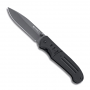 CRKT Ignitor T Assist Folding Knife CRKT Ignitor T Assist Folding Knife