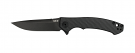 Zero Tolerance Model 0450CF Sinkevich Flipper Folding Knife