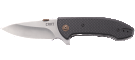 CRKT 4620 Eric Ochs Avant Flipper Folding Knife CRKT 4620 Eric Ochs Avant Flipper Folding Knife