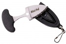 Cold Steel Mini Pal Neck Knife Cold Steel Mini Pal Neck Knife