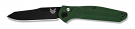 Benchmade 9400BK Osborne Automatic Folding Knife
