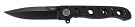 CRKT M16-03DB Folding Knife CRKT M16-03DB Folding Knife