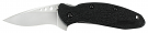 Kershaw 1620 Scallion Folding Knife 