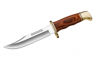 Buck 119 Special Cocobolo Knife