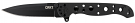 CRKT M16-01KS Folding Knife