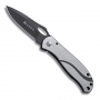 CRKT Pazoda Folding Knife Razor Edge