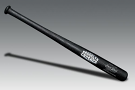 Cold Steel Brooklyn Crusher Baseball Bat