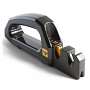 Work Sharp Handheld Pivot PRO Knife & Tool Sharpener WSHHDPVT Work Sharp Handheld Pivot PRO Knife & Tool Sharpener WSHHDPVT