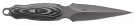 Kershaw 2075 Shrill Fixed Blade Knife