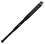 Cold Steel 7-12" Baton Black Steel Cold Steel 7-12" Baton Black Steel
