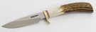 Randall Model 26 Pathfinder 4" Fixed Blade Knife Randall Model 26 Pathfinder 4" Fixed Blade Knife