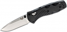 Benchmade 585 Mini Barrage Axis Assist Folding Knife