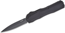 Kershaw 9000DE Livewire Automatic OTF Knife Kershaw 9000DE Livewire Automatic OTF Knife