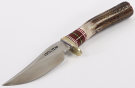 Randall Model 27 Mini Trailblazer Fixed Blade Knife Randall Model 27 Mini Trailblazer Fixed Blade Knife