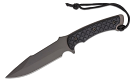 Spartan Blades Horkos Comabt Fixed Blade Knife