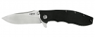 Zero Tolerance Model 0562 Hinderer Slicer Folding Knife G10 Zero Tolerance Model 0562 Hinderer Slicer Folding Knife G10