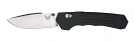 Benchmade 427 Mini Vallation AXIS-Assist Folding Knife 