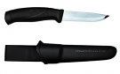 Mora Kniv Companion Fixed Blade Knife