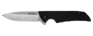 Kershaw 1760 Skyline Flipper Folding Knife