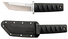 Cold Steel Kyoto I Tanto Fixed Blade Knife Cold Steel Kyoto I Tanto Fixed Blade Knife