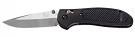 Benchmade 551-S30V Griptillian Folding Knife
