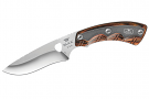 Buck Open Season Skinner Knife Buck Open Season Skinner Knife
