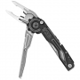 SOG Switchplier 2.0 Multitool