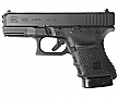 Glock 30S 45 ACP Pistol  - Law Enforcement, First Responders & Military