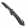 Beretta Px4 Tactical Folding Knife