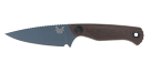 Benchmade 203BT-03 Dacian Fixed Blade Knife