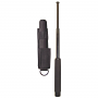 PSP Expandable Steel Baton 16 inches PSP Expandable Steel Baton 16 inches