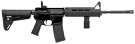 Colt LE6920MPS-B Magpul MOE Edition AR-15 5.56/223 Carbine