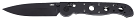 CRKT M16-03XK Folding Knife with Black Grivory Handle CRKT M16-03XK Folding Knife with Black Grivory Handle