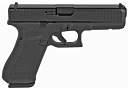 Glock 22 Gen5 40 S&W Pistol - Law Enforcement, First Responders & Military Glock 22 Gen5 40 S&W Pistol - Law Enforcement, First Responders & Military
