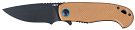 CRKT 7910 PSD II Folding Knife CRKT 7910 PSD II Folding Knife