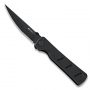 CRKT Otanashi noh Ken Folding Knife Designed by James Williams CRKT Otanashi noh Ken Folding Knife Designed by James Williams