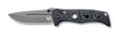 Benchmade 275GY-1 Adamas Folding Knife