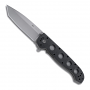 CRKT M16 Z Big Dog by Kit Carson Tanto Folding Knife CRKT M16 Z Big Dog by Kit Carson Tanto Folding Knife