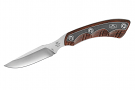 Buck Open Season Caper Knife Buck Open Season Caper Knife