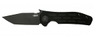 Zero Tolerance Model 0620 Emerson Tanto Folding Knife Zero Tolerance Model 0620 Emerson Tanto Folding Knife
