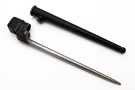 British No.4 Mk2 Spike Bayonet For Enfield No4 Mk1 Rifle - Surplus Bayonet