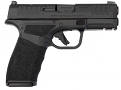 Springfield Armory First Line Hellcat Pro OSP Optics Ready 9mm Pistol - Military, Law Enforcement & First Responders Only