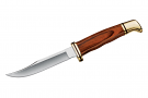 Buck 102 Woodsman Cocobolo Knife Buck 102 Woodsman Cocobolo Knife