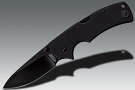 Cold Steel American Lawman Folding Knife